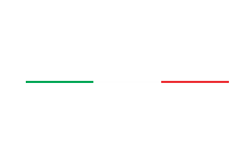 La Forza Pizzeria Novi Sad